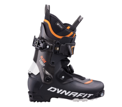 Dynafit Blacklight Ski Boot
