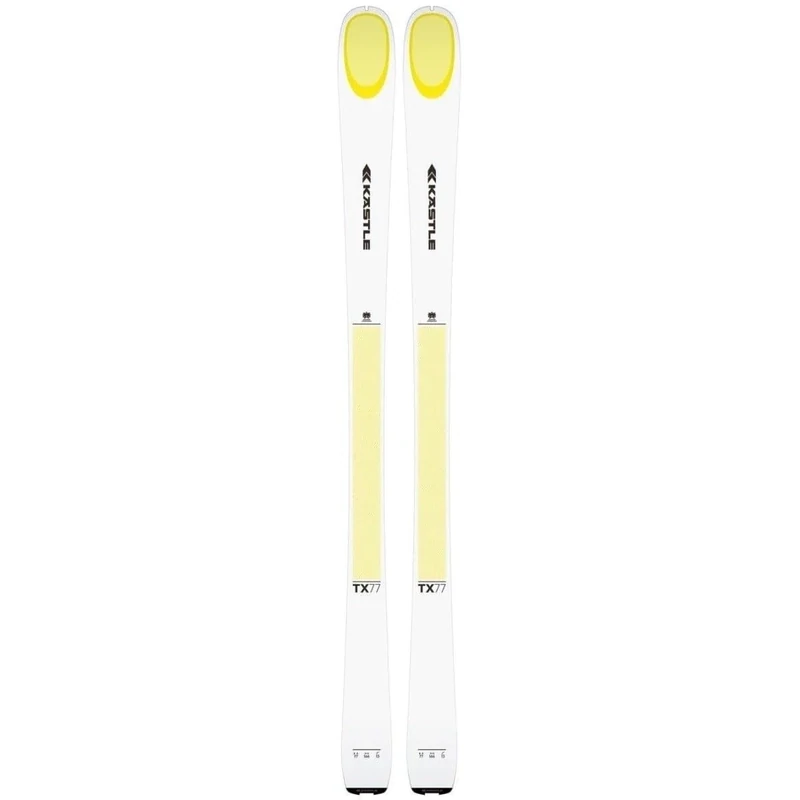 Kastle TX 77 (2022) 157cm