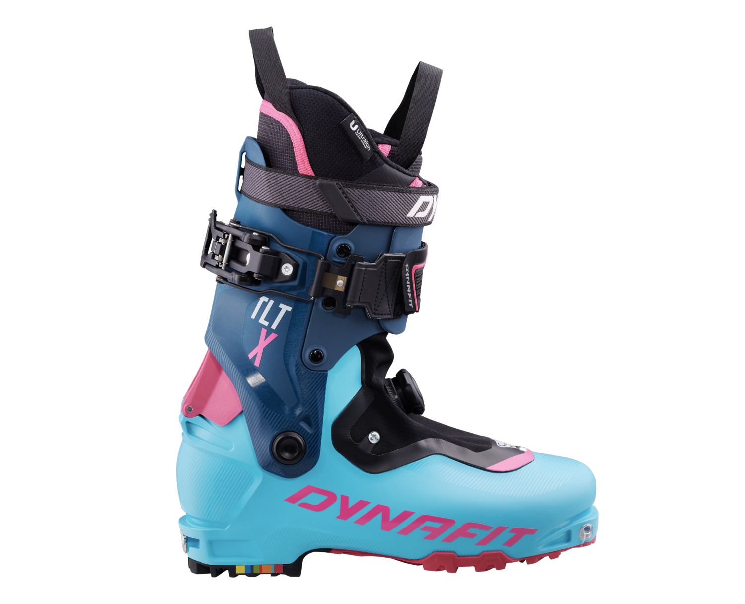 Dynafit TLT X W Ski Boot