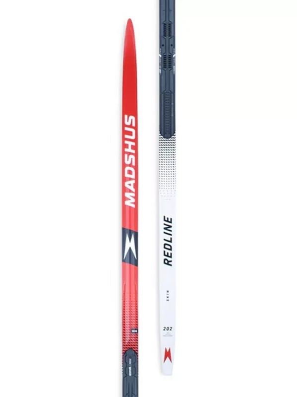 Madshus Redline Classic Skin Ski