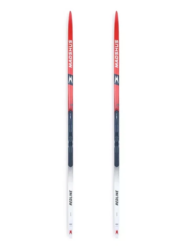Madshus Redline Classic Skin Ski