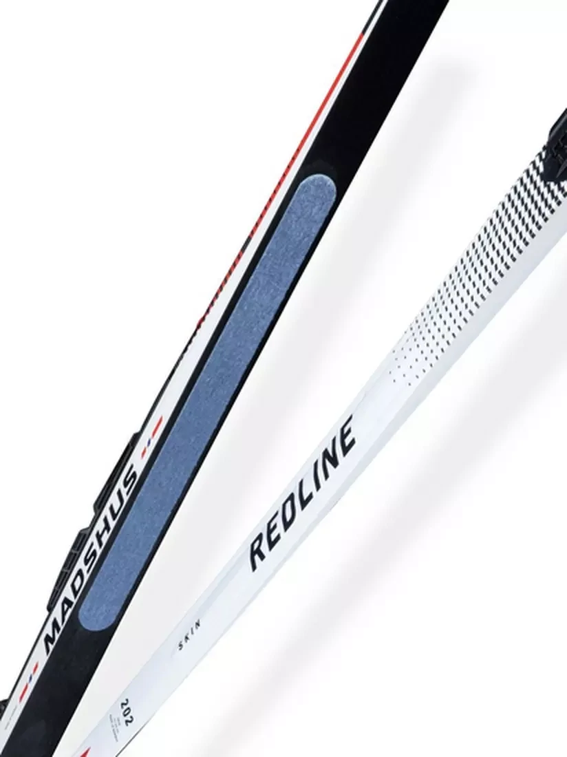 Madshus Redline Classic Skin Ski