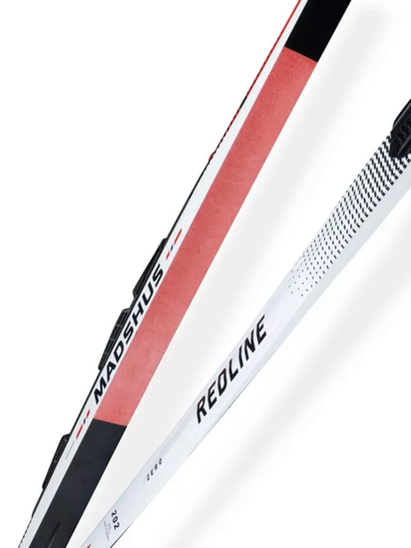 Madshus Redline Zero Classic Ski