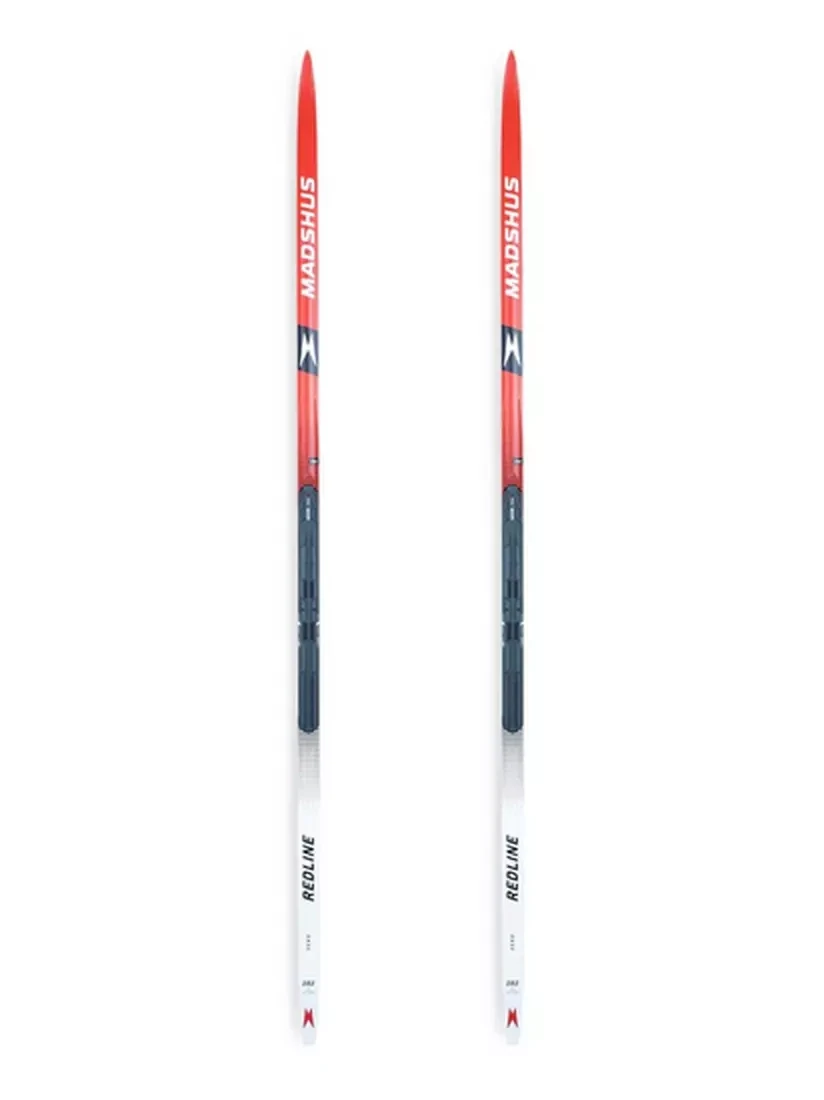 Madshus Redline Zero Classic Ski