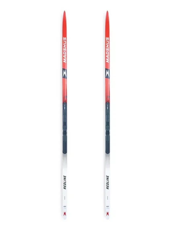 Madshus Redline Zero Classic Ski