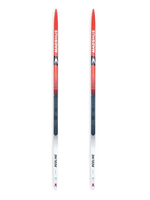 Madshus Redline S/F2 Skate Ski