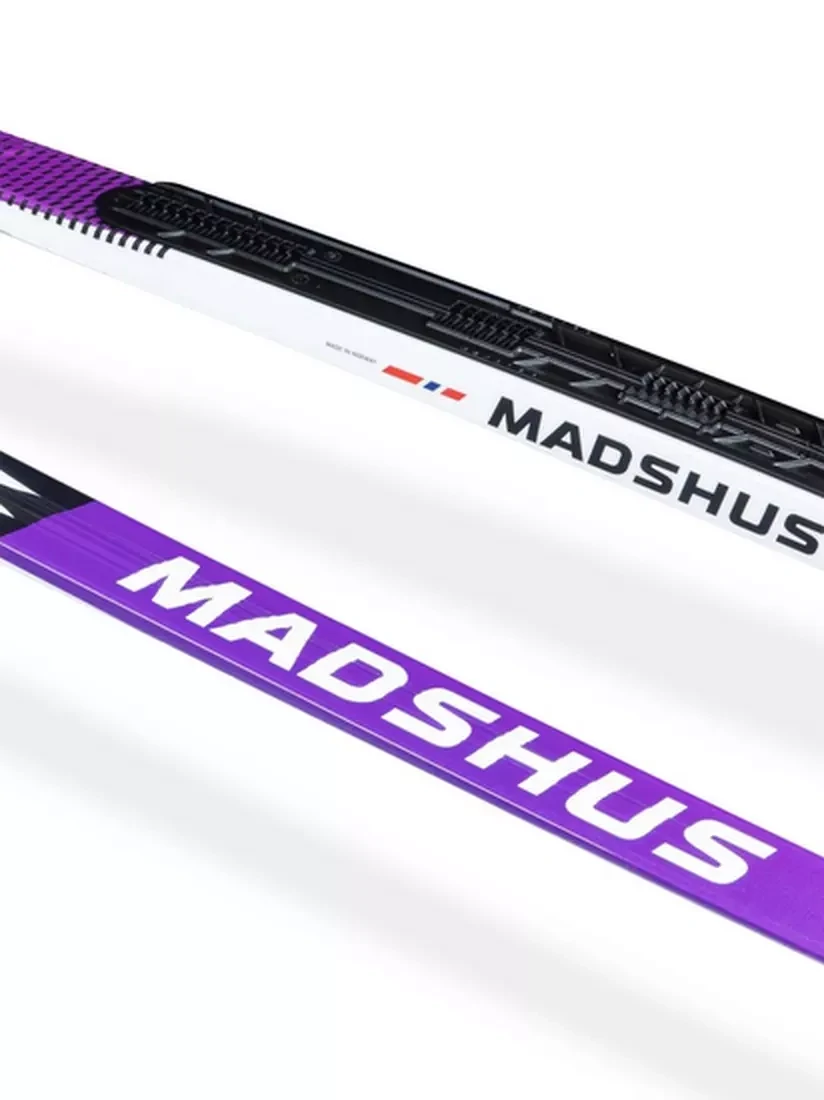 Madshus Redline S/LTD Skate Ski