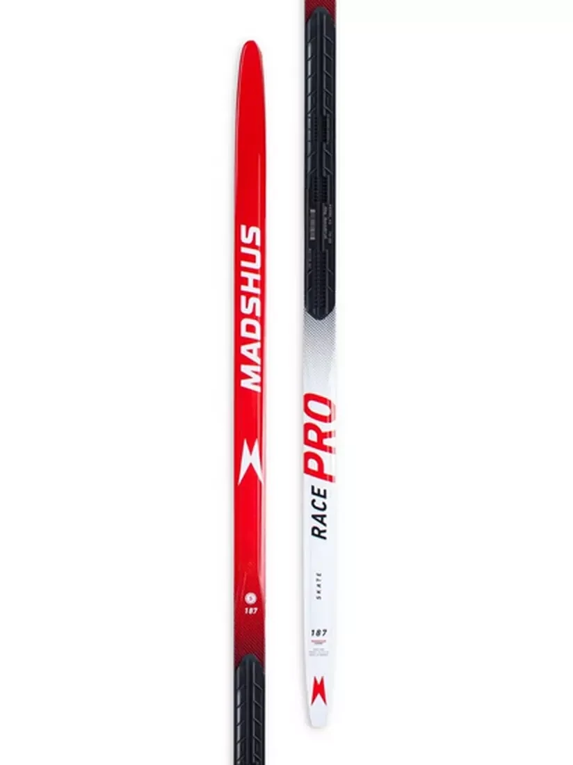Madshus Race Pro Skate Ski