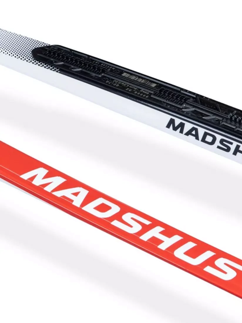 Madshus Race Pro Skate Ski