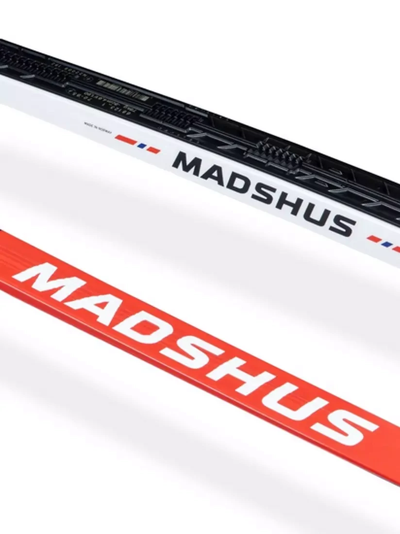 Madshus Redline S/F2 Skate Ski