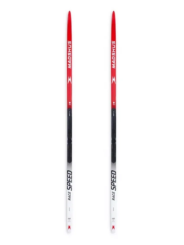Madshus Race Speed Classic Skin Ski