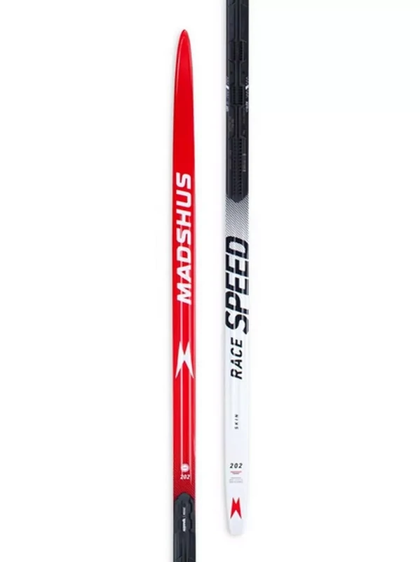 Madshus Race Speed Classic Skin Ski