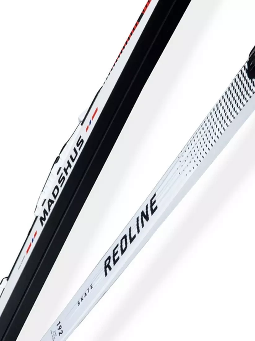 Madshus Redline S/F2 Skate Ski