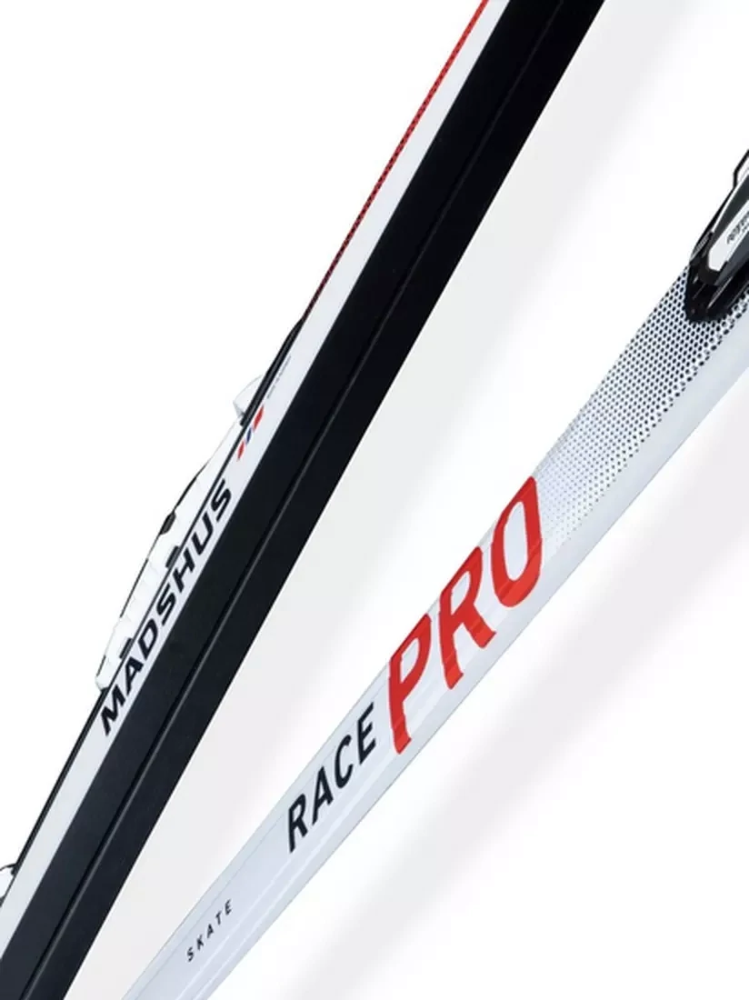 Madshus Race Pro Skate Ski