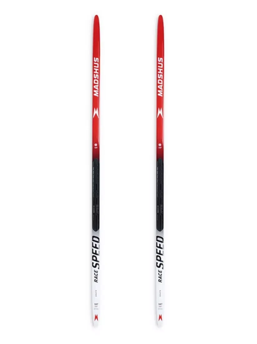 Madshus Race Speed Skate Ski