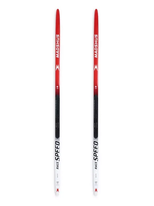 Madshus Race Speed Skate Ski