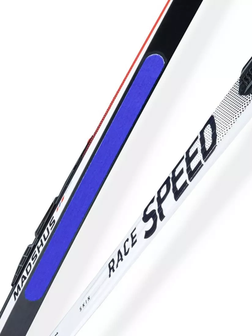 Madshus Race Speed Classic Skin Ski