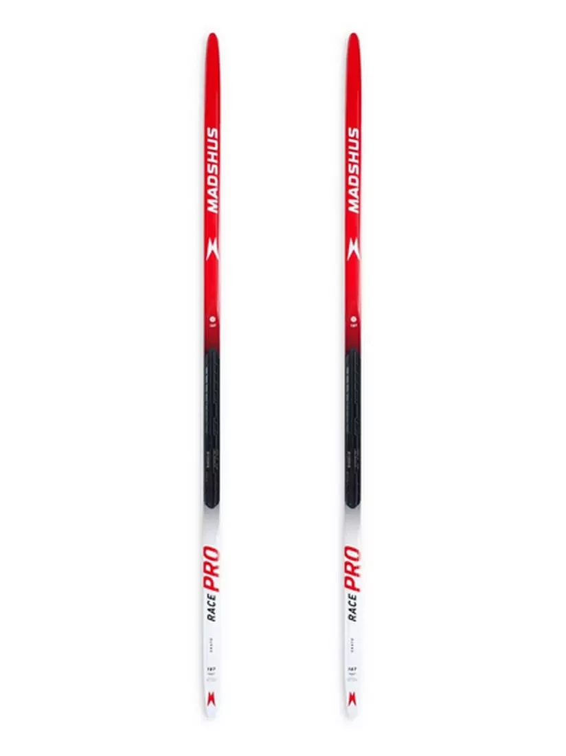 Madshus Race Pro Skate Ski