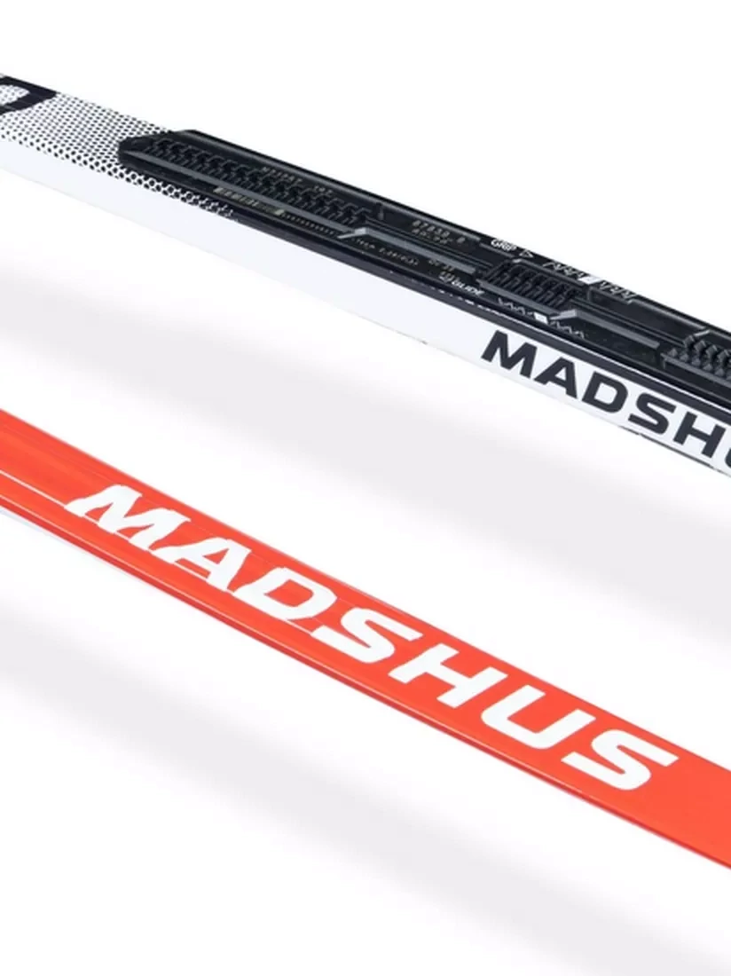 Madshus Race Speed Classic Skin Ski