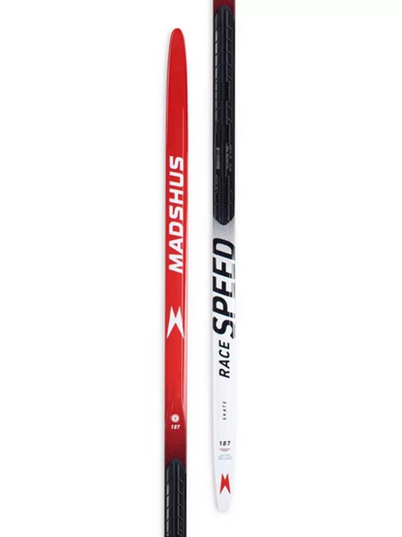 Madshus Race Speed Skate Ski
