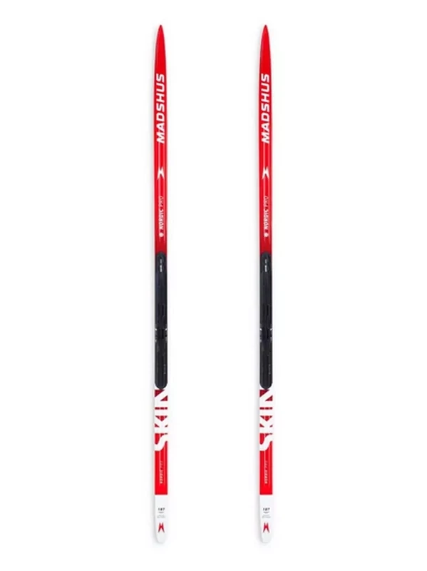 Madshus Nordic Pro Classic Skin (2023) Ski
