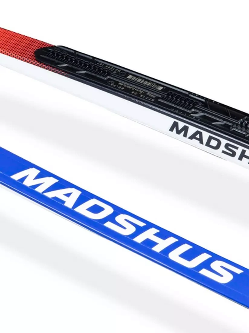 Madshus Endurace Skate Ski