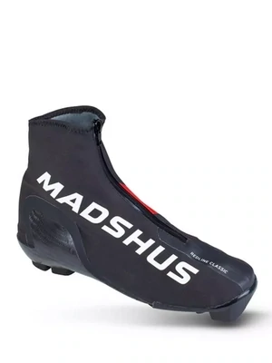 Madshus Redline Classic Boot