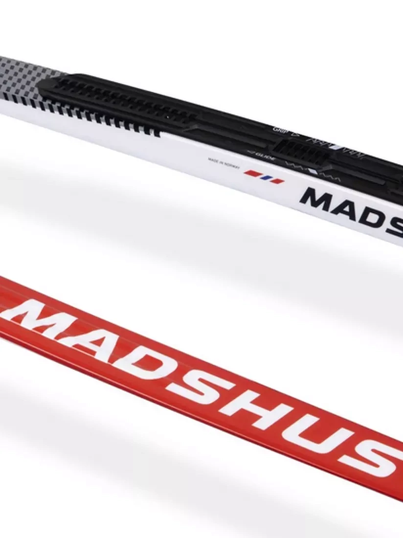 Madshus Nordic Pro Skin (2024) Ski