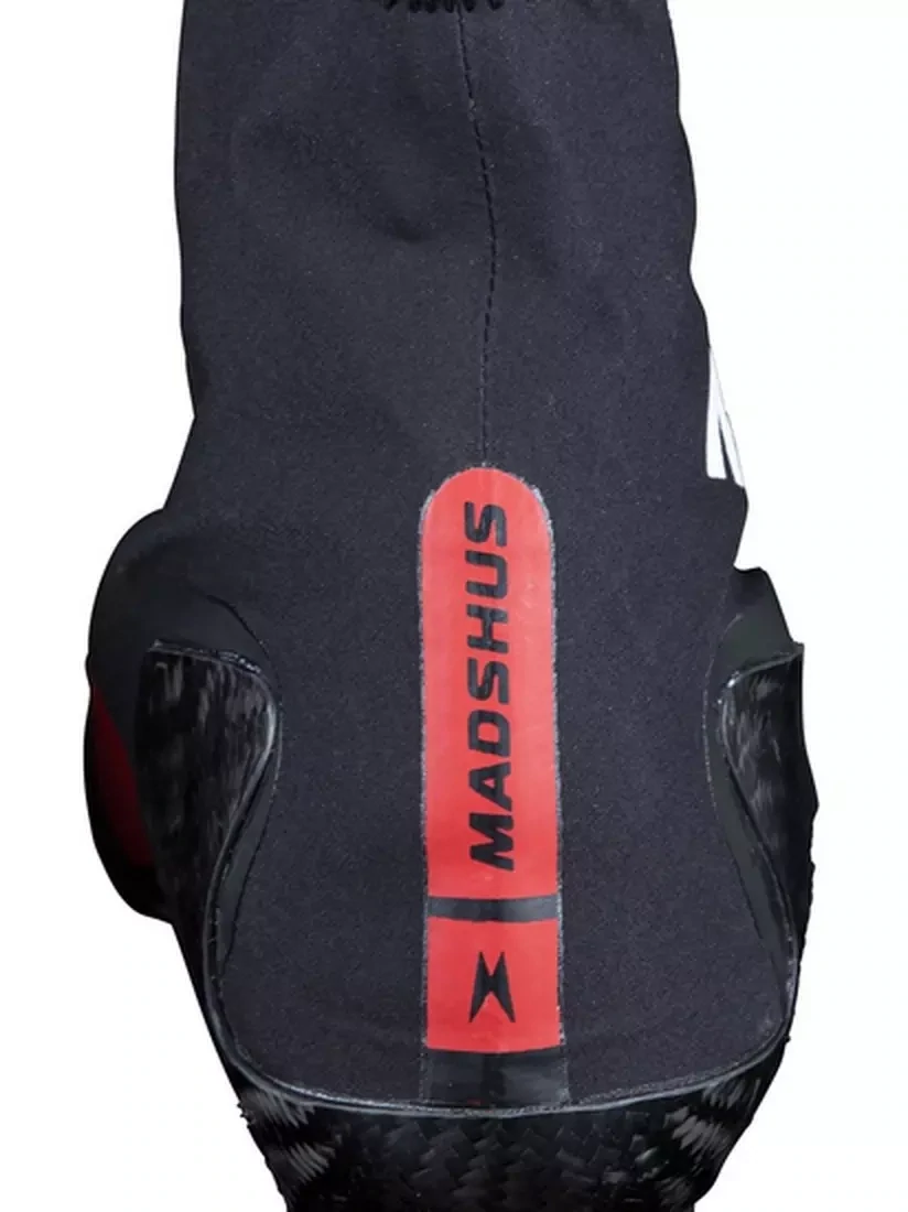 Madshus Redline Classic Boot
