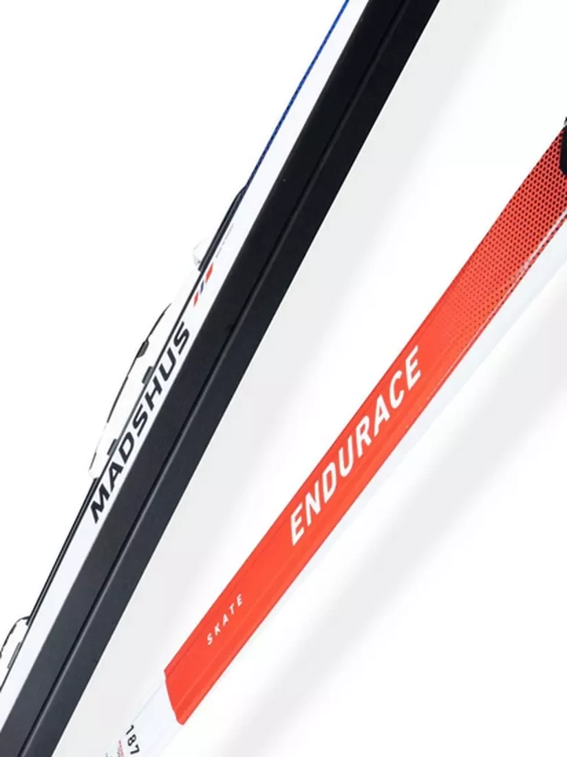 Madshus Endurace Skate Ski