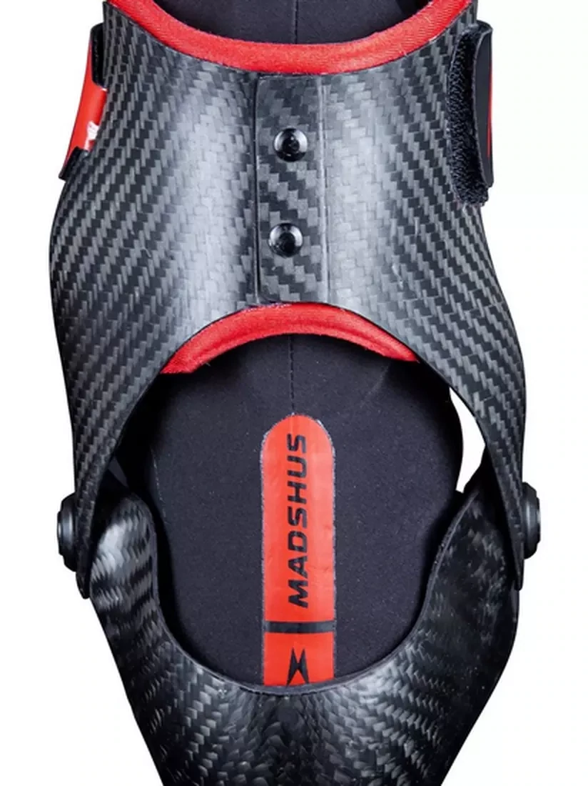 Madshus Redline Skate Boot