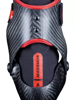 Madshus Redline Skate Boot