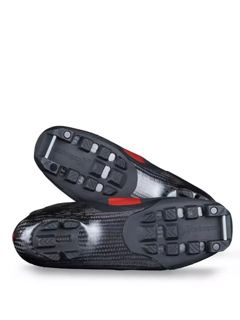 Madshus Redline Classic Boot