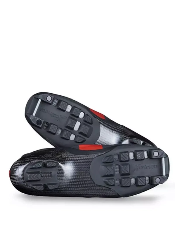 Madshus Redline Classic Boot