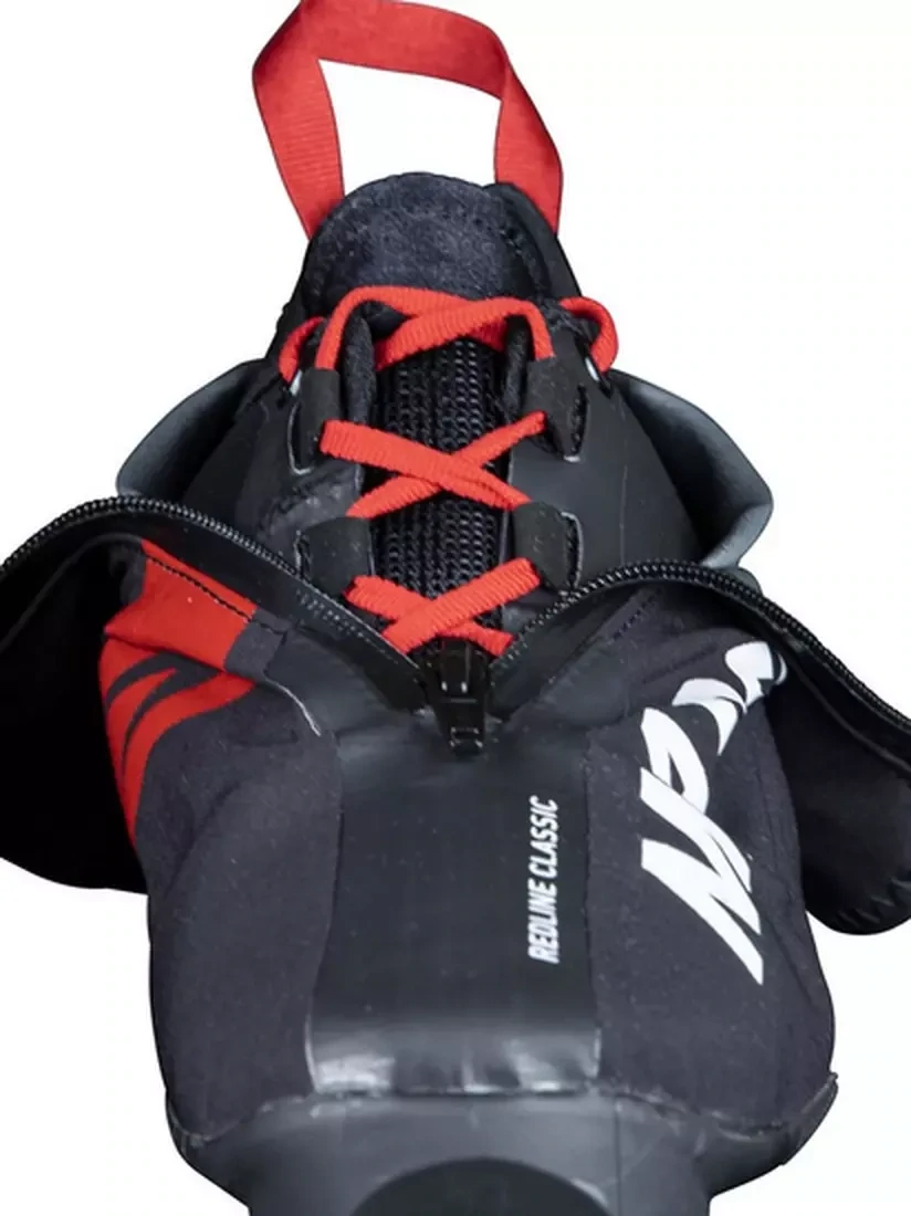 Madshus Redline Classic Boot