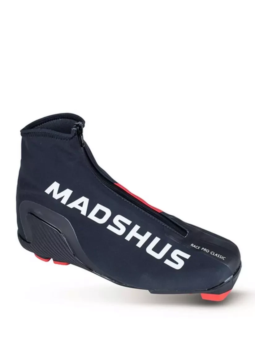 Madshus Race Pro Classic Boot