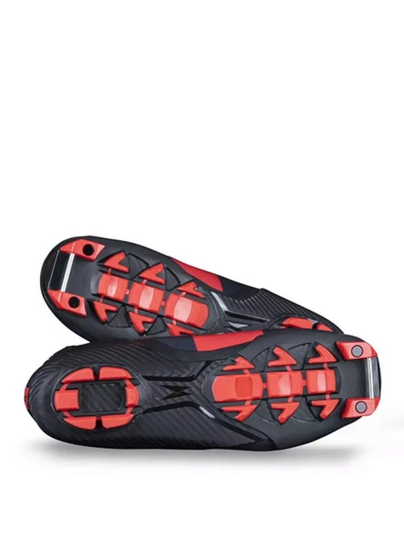 Madshus Race Pro Classic Boot