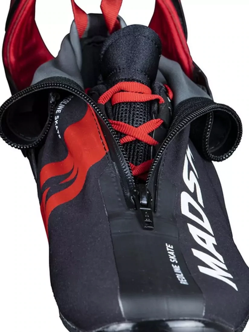 Madshus Redline Skate Boot