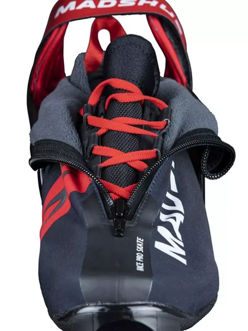 Madshus Race Pro Skate Boot