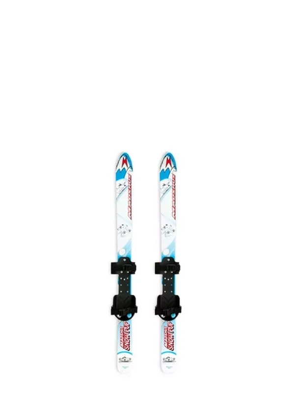 Madshus Snow Pup 85cm