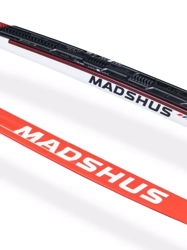 Madshus Nordic Pro Classic Skin (2023) Ski