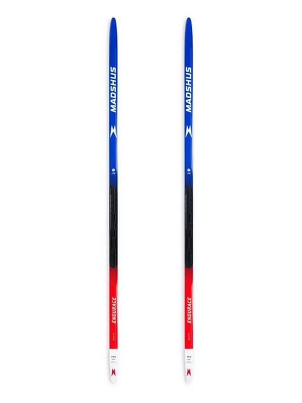 Madshus Endurace Skate Ski