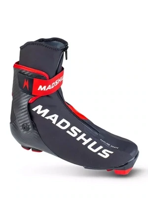 Madshus Redline Skate Boot
