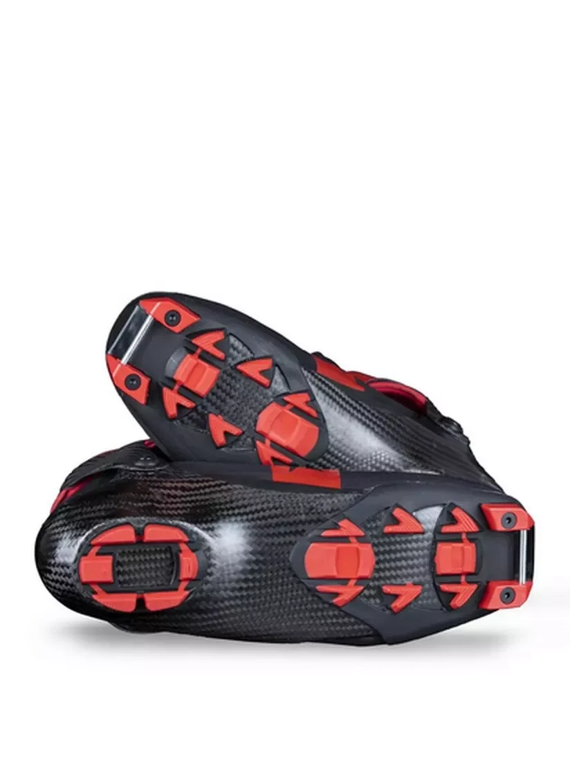 Madshus Redline Skate Boot
