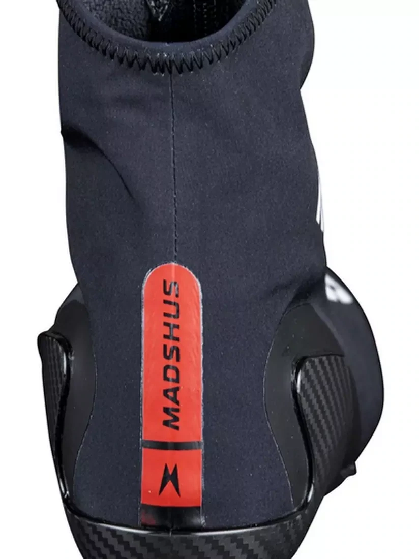 Madshus Race Pro Classic Boot