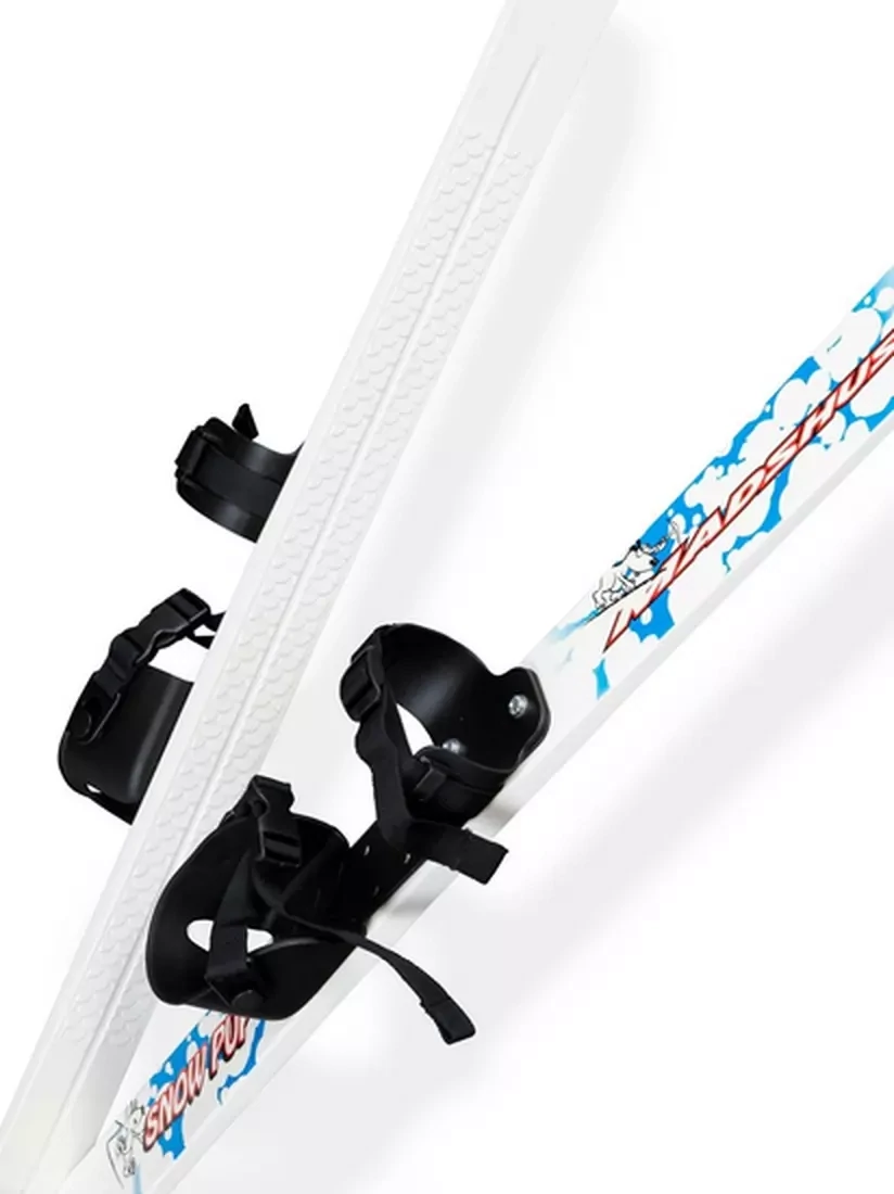Madshus Snow Pup 85cm