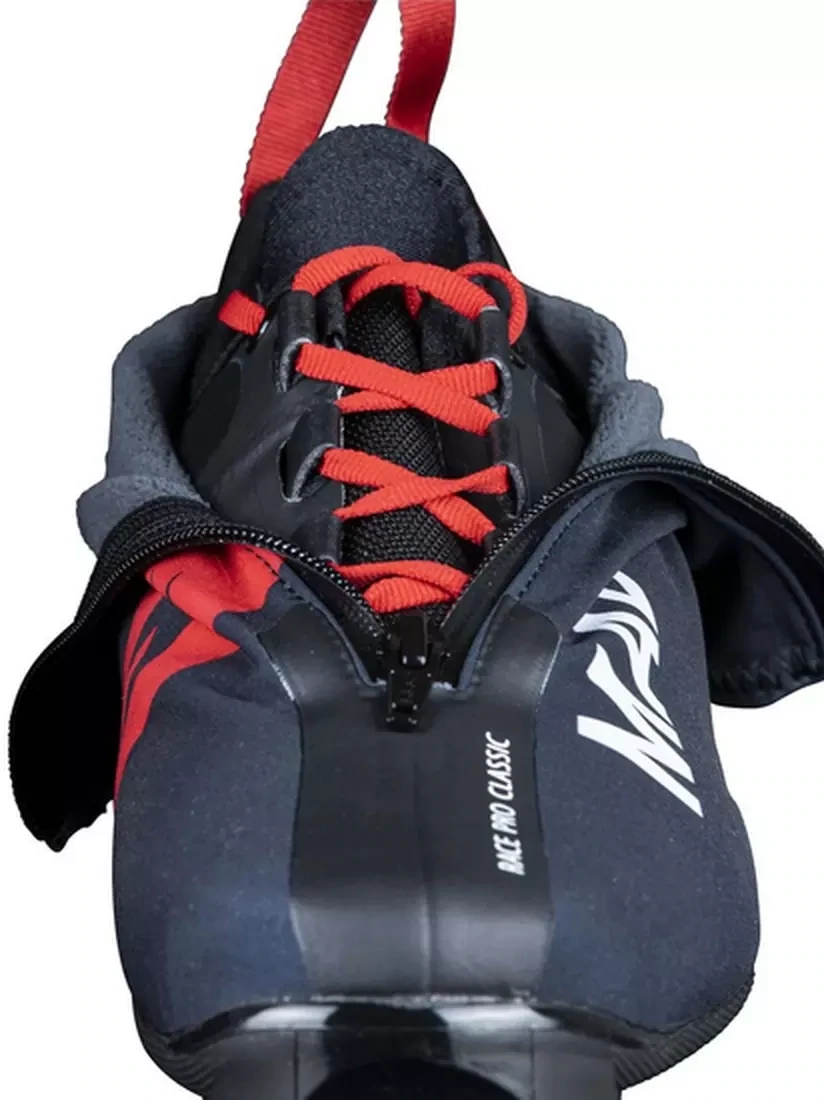 Madshus Race Pro Classic Boot