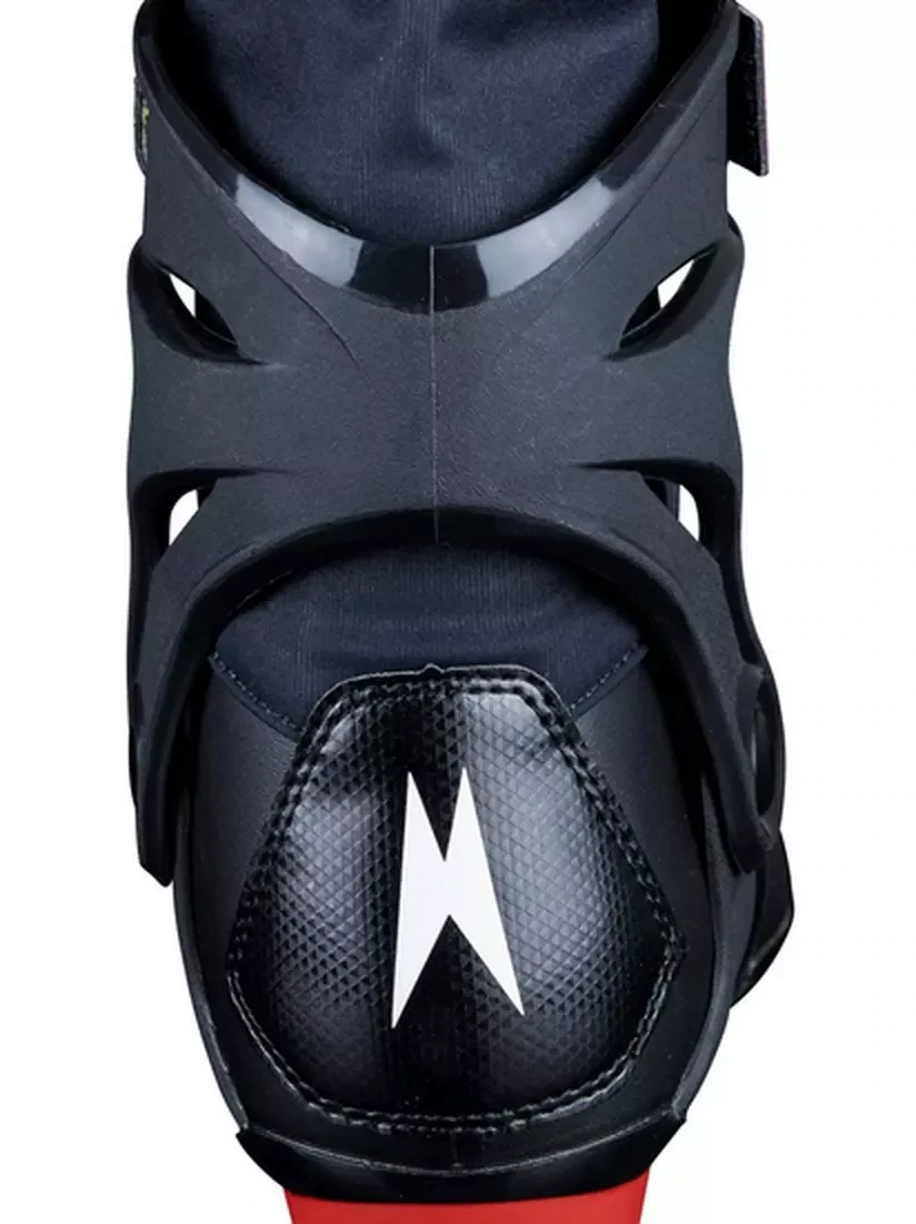 Madshus F22 Endurace Universal Boots