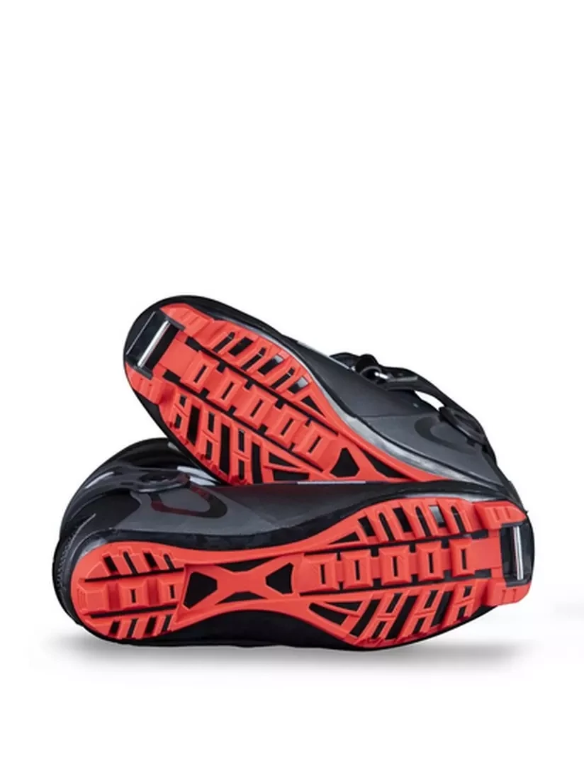 Madshus F22 Endurace Universal Boots