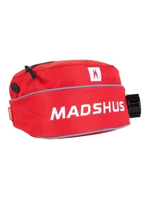 Madshus Insulated Drink Belt Red